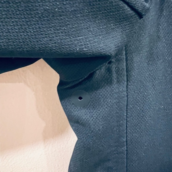 🔥Lululemon Venturo Man’s Blazer🔥 - Picture 7 of 8